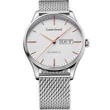 Louis Erard 72288 AA31.BAAC80