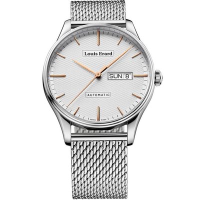 Louis Erard 72288 AA31.BAAC80