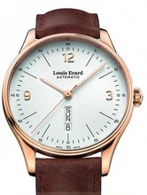 Louis Erard 72288 PR11.BARC80