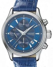 Louis Erard 77254АА05.BDC03