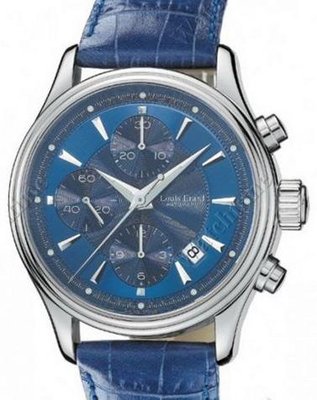 Louis Erard 77254АА05.BDC03