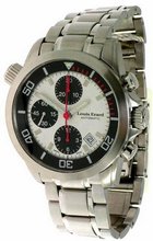 Louis Erard 77402AA01.BMA04