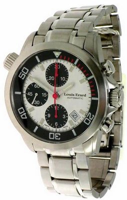 Louis Erard 77402AA01.BMA04