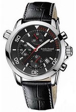 Louis Erard 77402АА03.BDV02