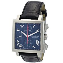 Louis Erard 77504AS02.BDC33 Chronograph