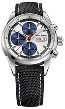 Louis Erard 78104 AA11.BTD10