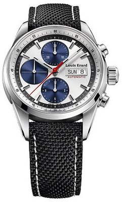 Louis Erard 78104 AA11.BTD10