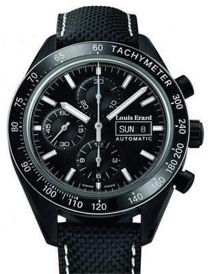 Louis Erard 78109 NA22.BTDN20