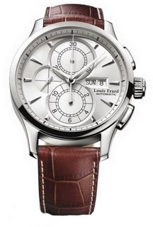 Louis Erard 78220