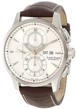 Louis Erard 78220AA01.BDC52 1931 Chronograph Automatic