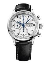 Louis Erard 78225 AA01.BVA02