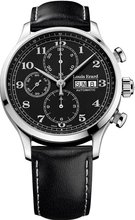 Louis Erard 78225 AA22.BVA02