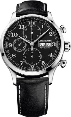 Louis Erard 78225 AA22.BVA02