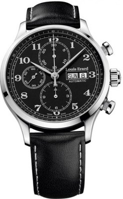 Louis Erard 78225