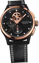 Louis Erard 78229