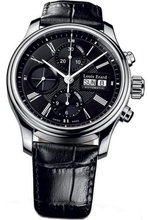 Louis Erard 78259