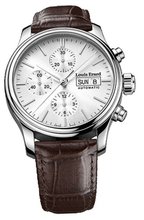 Louis Erard 78269