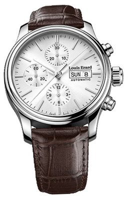 Louis Erard 78269