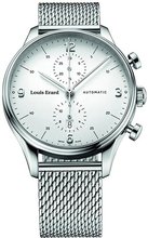 Louis Erard 78289 AA01.BMA08