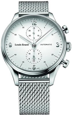 Louis Erard 78289 AA01.BMA08