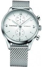 Louis Erard 78289