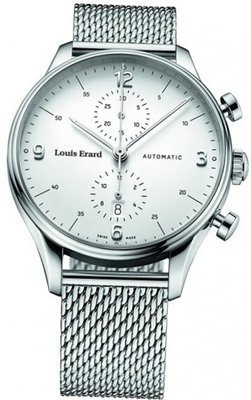 Louis Erard 78289