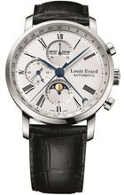 Louis Erard 80231