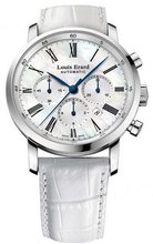 Louis Erard 84234 AA04.BDS93