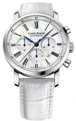 Louis Erard 84234 AA04.BDS93