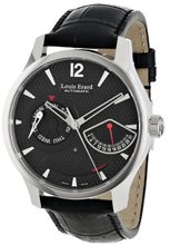 Louis Erard 87221AA02.BDC51 1931 Multifunction Automatic