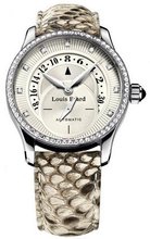 Louis Erard 91601 SE56.BDP03