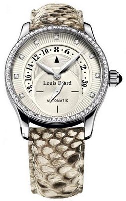 Louis Erard 91601 SE56.BDP03