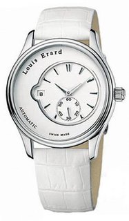 Louis Erard 92256AA01.BDC19