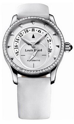 Louis Erard 92600 SE01.BDC94