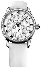 Louis Erard 92600 SE24.BDS93