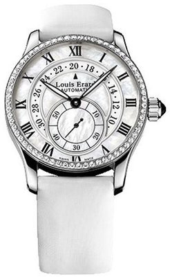 Louis Erard 92600 SE24.BDS93