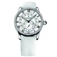 Louis Erard 92600 SE24V