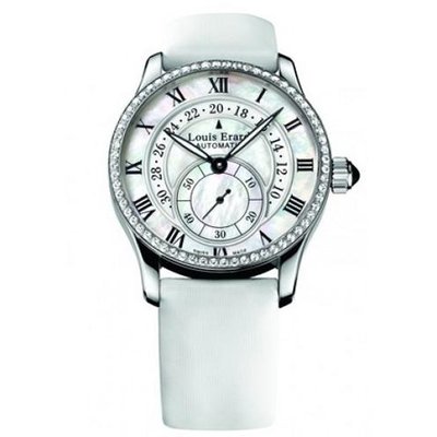 Louis Erard 92600 SE24V