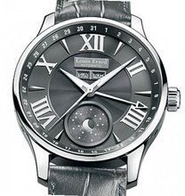 Louis Erard Emotion 1931Moonphase Auto 44 mm