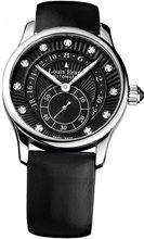 Louis Erard Emotion 91601 AA32.BDS91