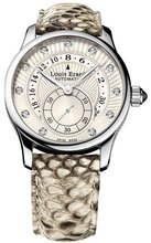 Louis Erard Emotion 91601 AA36.BDP03