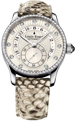 Louis Erard Emotion 91601 SE36.BDP03