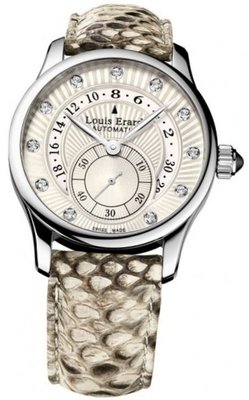 Louis Erard emotion 91601