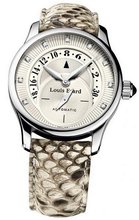 Louis Erard Emotion 91601AA56.BDP03