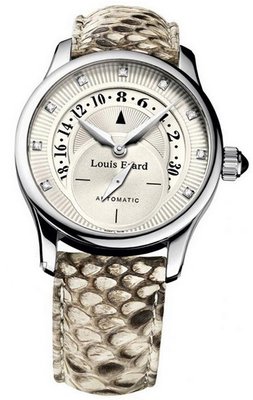 Louis Erard Emotion 91601AA56.BDP03