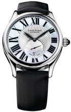 Louis Erard Emotion 92310AA01.BDS04