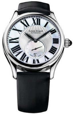 Louis Erard Emotion 92310AA01.BDS04