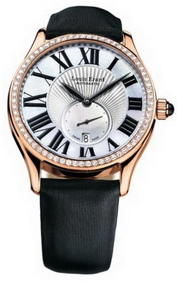 Louis Erard Emotion 92310OS01.BAC02