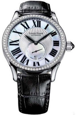 Louis Erard Emotion 92310SE01.BAV04