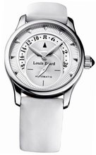 Louis Erard emotion 92600